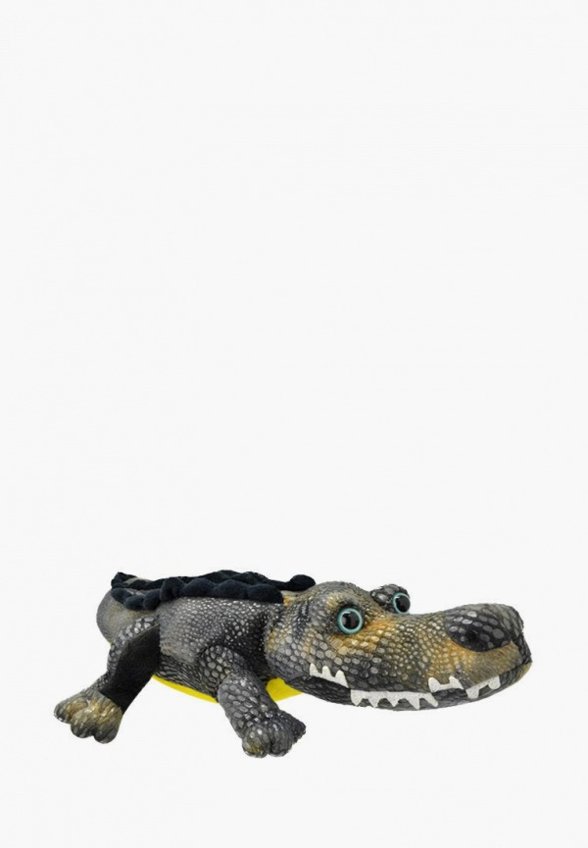 Игрушка мягкая All About Nature