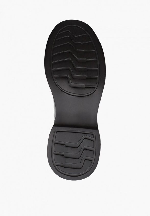 Ботинки Francesco Donni