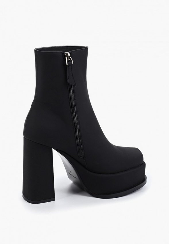 Ботильоны Evigi