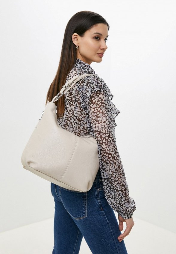 Сумка Alessandro Birutti