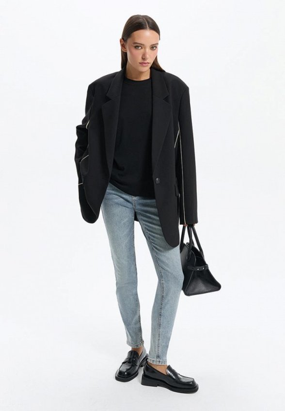 Майка Love Republic