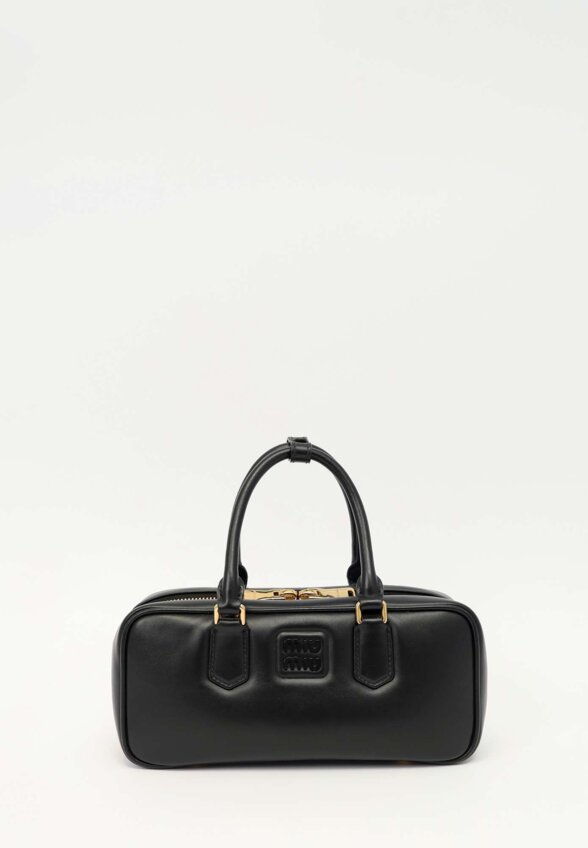 Miu Miu Arcadie