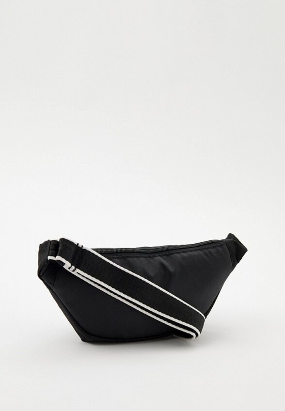 Сумка поясная PUMA
