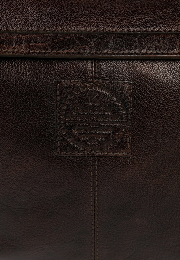 Др.Коффер M402925-133-09 сумка через плечо