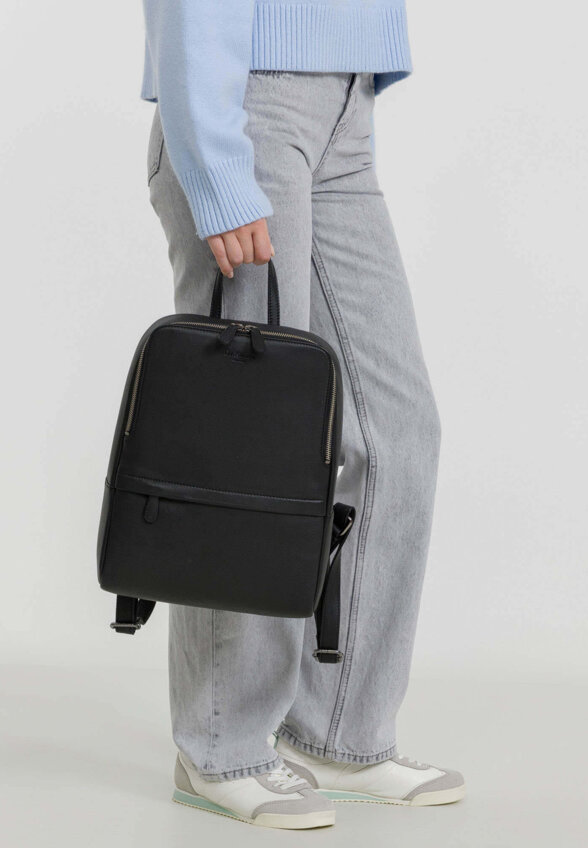 Др.Коффер B402785-41-04 рюкзак