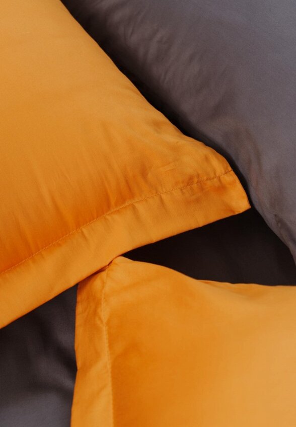 Постельное белье Евро Votex