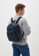 Рюкзак Fabretti4  - превью