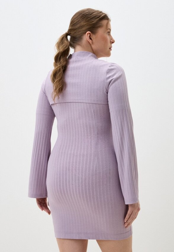 Платье и болеро Clan VI