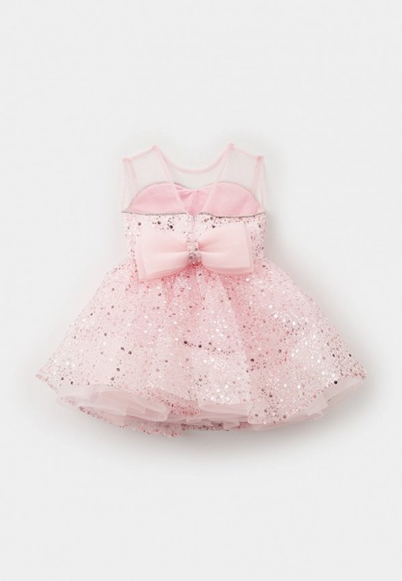 Платье Monikamo