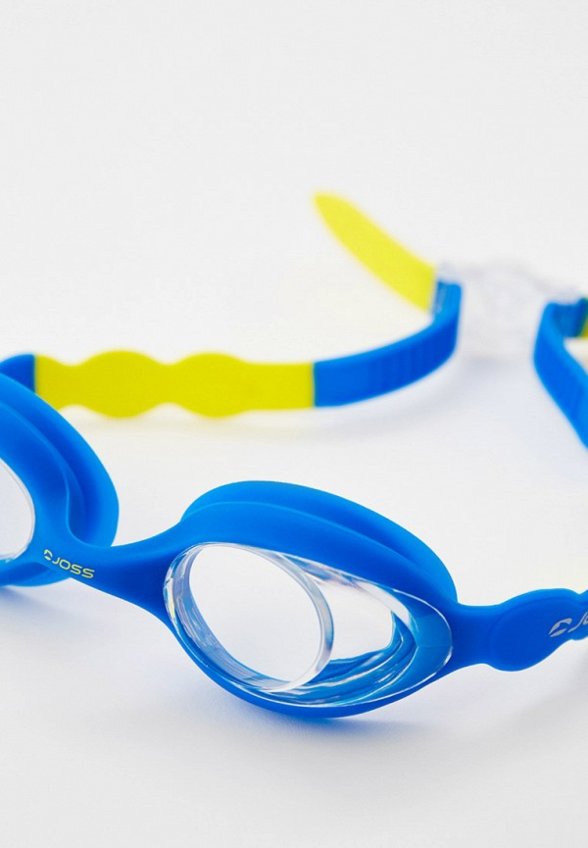 Очки для плавания Joss