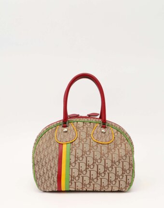 Dior Bowling женщинам