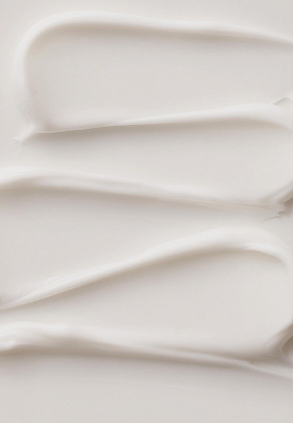 Крем для лица Celimax