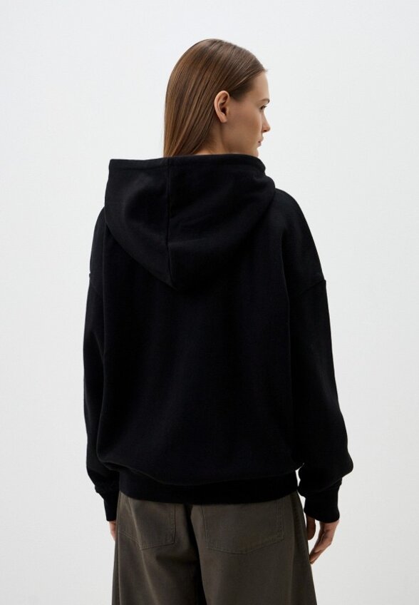 Толстовка Terranova