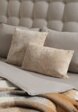 Подушка декоративная Tiseco1  - превью