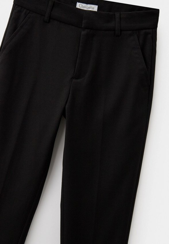 Брюки Choupette