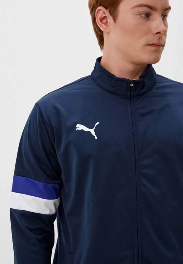 Костюм спортивный PUMA