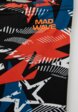 Шорты для плавания MadWave3  - превью