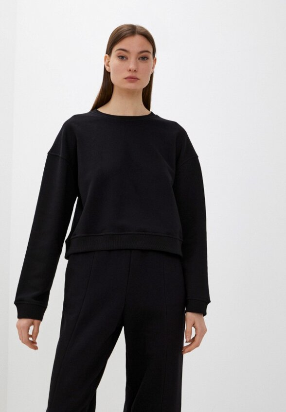 Костюм спортивный Mist