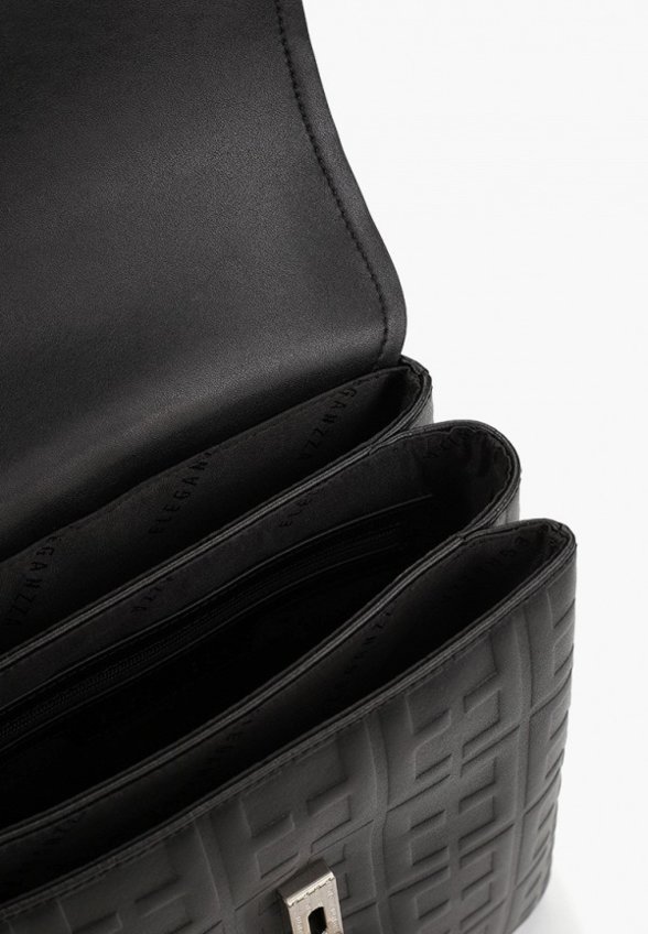 Рюкзак Eleganzza