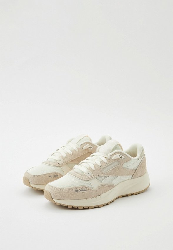 Кроссовки Reebok