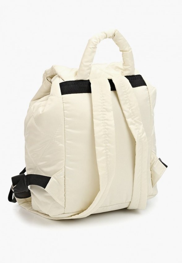 Рюкзак Fabrizio Club