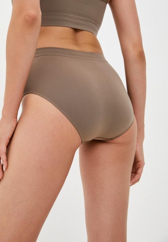 Трусы Mademoiselle