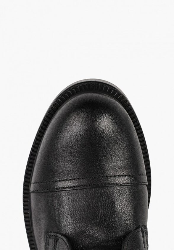 Ботинки Sbalo