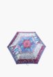 Зонт складной Eleganzza1  - превью