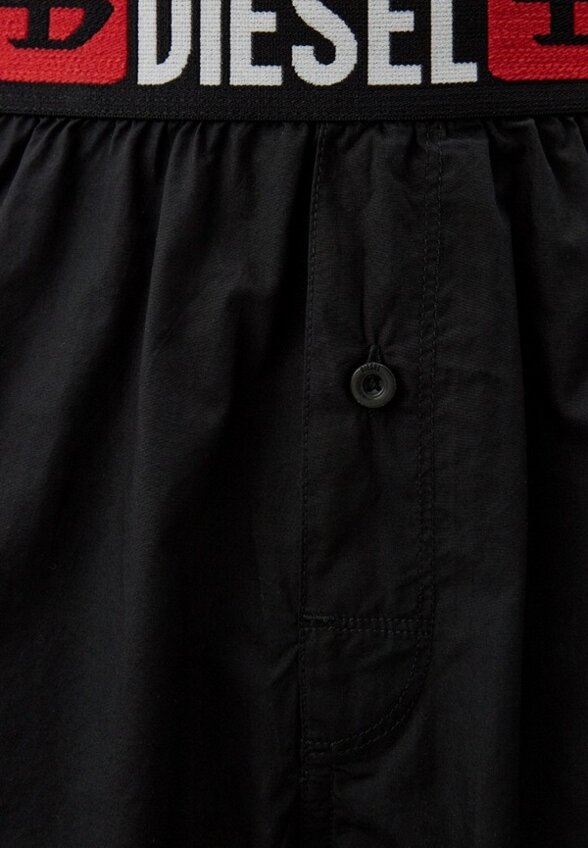 Трусы 2 шт. Diesel