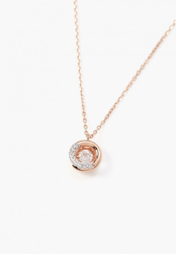 Подвеска Swarovski®