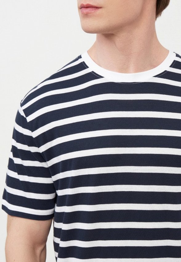 Футболка Modis