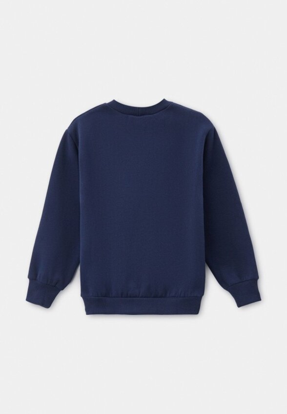 Свитшот United Colors of Benetton