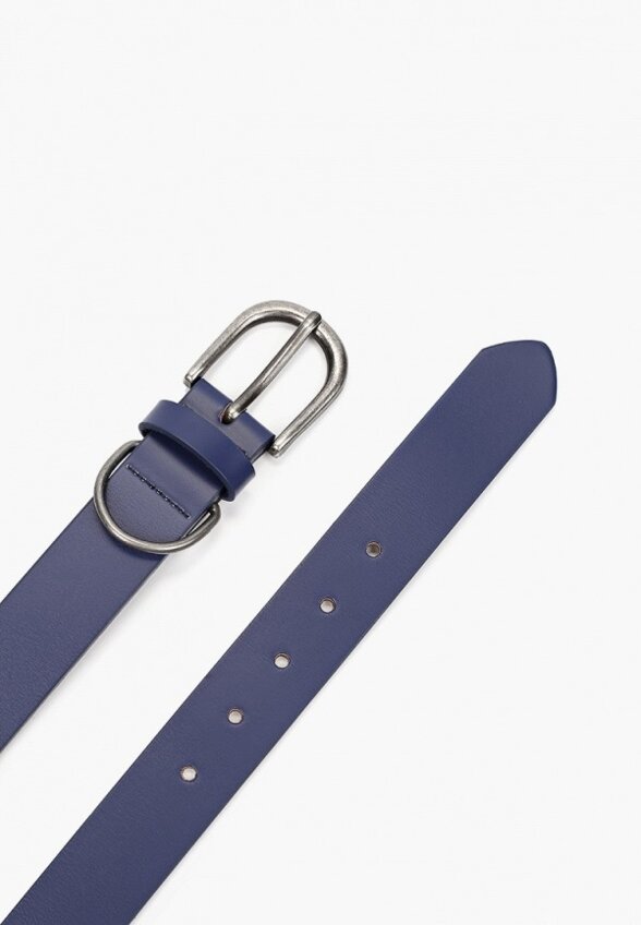 Ремень Abricot