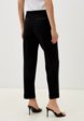 Брюки Helmidge3  - превью