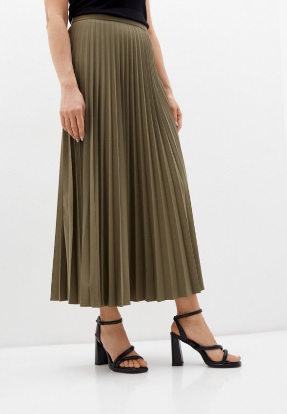 Босоножки Betsy