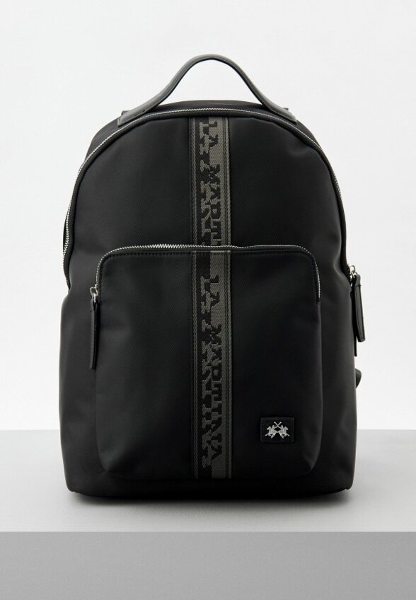 Рюкзак La Martina