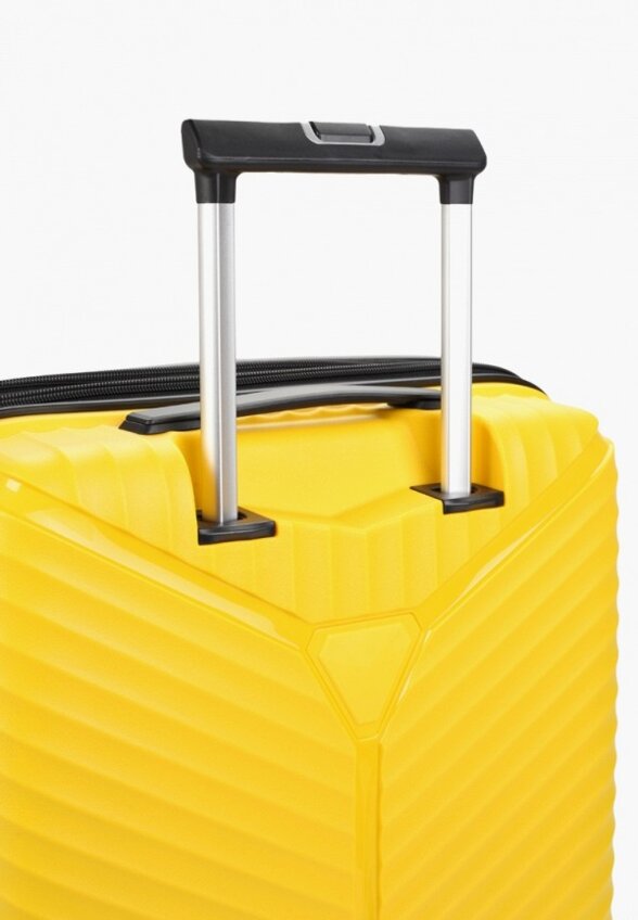 Чемодан Vitacci