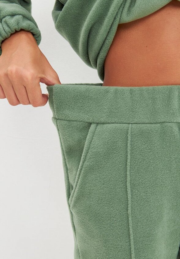 Костюм спортивный Nila