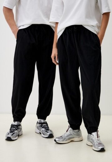 Брюки Kelme