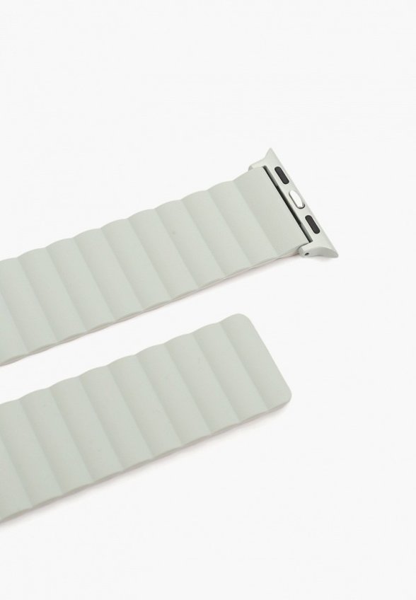 Ремешок для часов Uniq