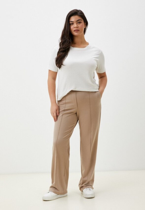 Брюки Cleo