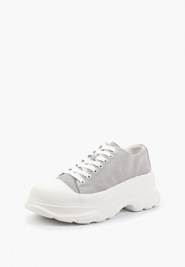 Кроссовки Obba