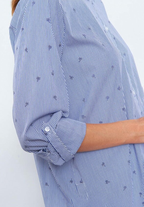 Рубашка Gerry Weber