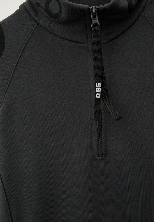 Олимпийка Fashion X&S