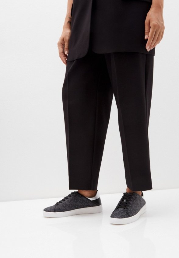 Кеды Michael Michael Kors