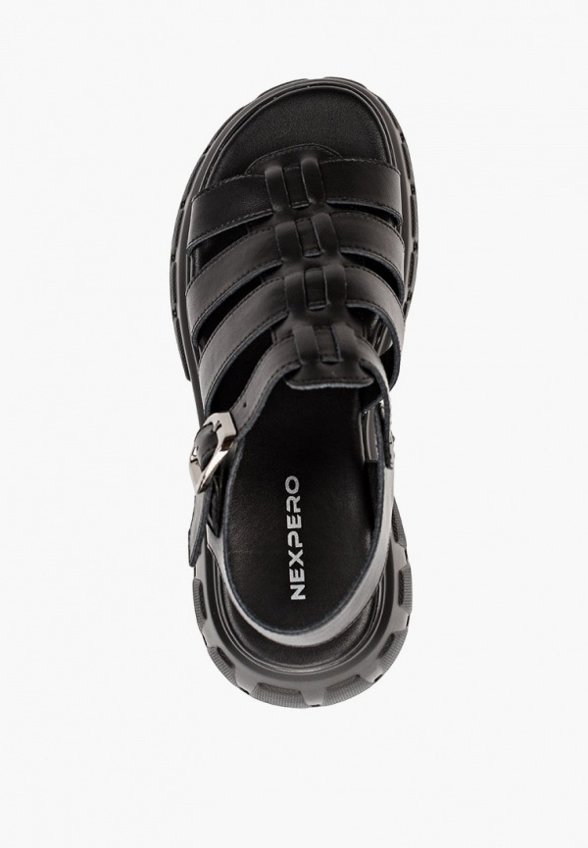 Босоножки NexPero