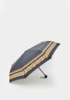 Зонт складной Baldinini2  - превью