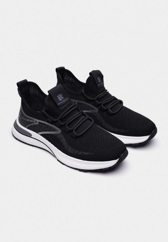 Кроссовки Bruno Renzoni