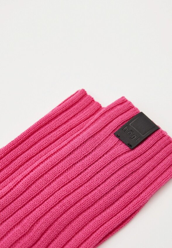 Митенки Högl