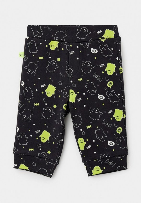 Брюки спортивные Choupette